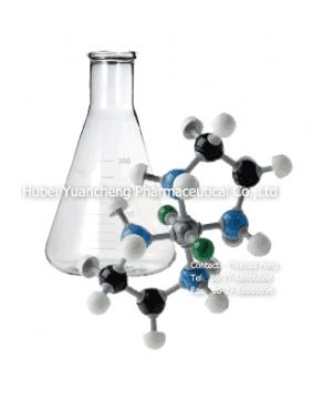 Ethyl 3-(3,4,5-Trimethoxyphenyl)Acrylate